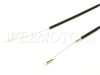 CABLE REPAIR KIT FOR THROTTLE CABLE 1,65/2M