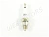 SPARK PLUG AKA ELEKTRIK M14-240