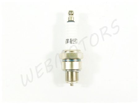 SPARK PLUG AKA ELEKTRIK M14-240