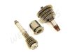 GEARBOX COMPL. /4. GEAR/