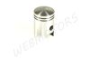 PISTON 38.25 10MM PIN