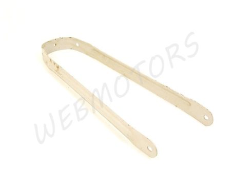 BABETTA 207 SÁRVÉDŐ PÁLCA ALSÓ