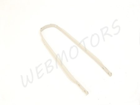 BABETTA 207 SÁRVÉDŐ PÁLCA FELSŐ