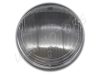 HEADLIGHT GLASS /353-354/