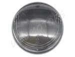 HEADLIGHT GLASS /353-354/