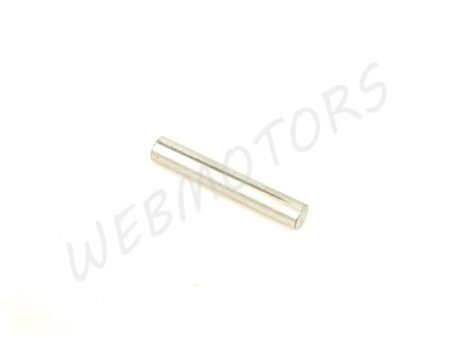 PIN F. FOOTREST /ES150/