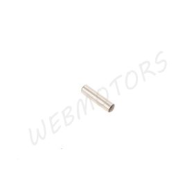 MZ ETZ 250 TŰGÖRGŐ 14,6X4MM /ALSÓ/