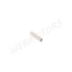 MZ ETZ 250 TŰGÖRGŐ 14,6X4MM /ALSÓ/