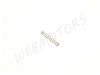 SPRING /FOR ADJUSTER SCREW/BVF/