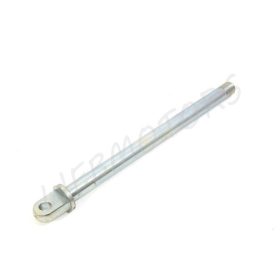 VEROLEX MENETES ORSÓ M18X1,5X270MM /ETZ/