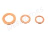 GASKET FOR CARBURETTOR SET