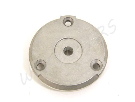 CPI 4T 125 OLAJ FEDÉL /CENTRIFUGÁL/