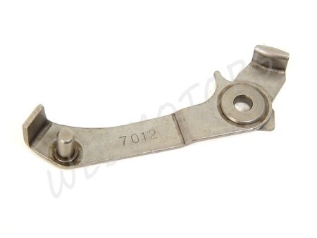 CPI 4T 125 VEZÉRMŰLÁNC FESZÍTŐ KAR