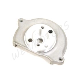 CPI 4T 125 OLAJPUMPA HÁZ