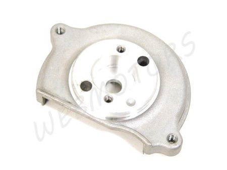 CPI 4T 125 OLAJPUMPA HÁZ