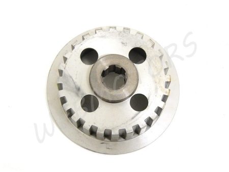 CPI 4T 125 KUPLUNG AGY