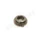 CPI 4T 125 VÁLTÓ FOGASKERÉK Z24 5.SEB