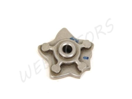 CPI 4T 125 VÁLTÓ VEZETŐ HENGERRE CSILLAG