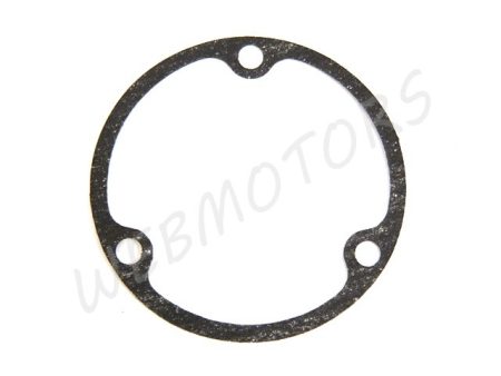 CPI 4T 125 TÖMÍTÉS OLAJSZŰRŐHOZ /CENTRIFUGÁL/