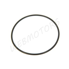  CPI 4T 125 "O" GYŰRŰ VEZÉRMŰ FOGASKERÉK FEDÉLHEZ 75X2,5