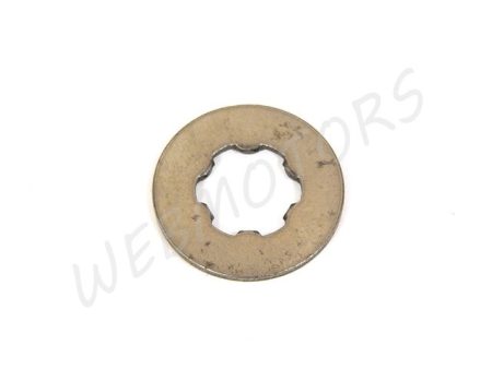 CPI 4T 125 ALÁTÉT KUPLUNGAGYHOZ