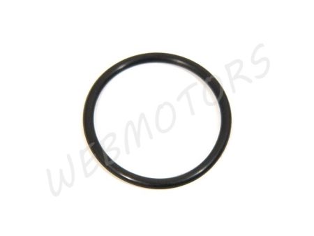 CPI 4T 125 "O" GYŰRŰ SZELEP TAKARÓHOZ