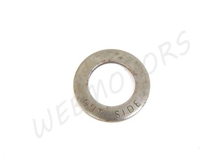 CPI 4T 125 ALÁTÉT FŐTENGELYHEZ