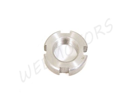 CPI 4T 125 ANYA FŐTENGELYHEZ /KÖRMÖS/