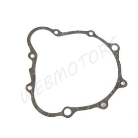 CPI 4T 125 TÖMÍTÉS MOTORFEDÉL BAL