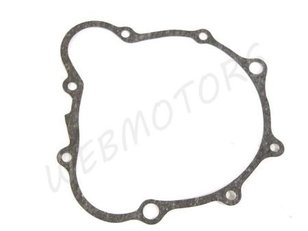 CPI 4T 125 TÖMÍTÉS MOTORFEDÉL BAL