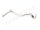 CPI 4T 125 VÁLTÓ KAR