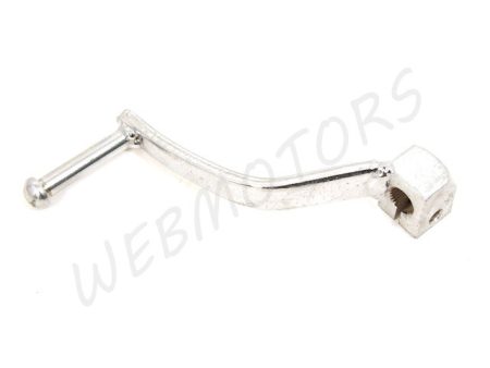 CPI 4T 125 VÁLTÓ KAR