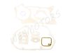 GASKET SET S.51