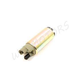SUZUKI BENZINPUMPA 250-400 03-