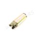 SUZUKI BENZINPUMPA 250-400 03-