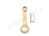CONNECTING ROD COMPLETE /YOKO/