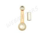 CONNECTING ROD COMPLETE /YOKO/