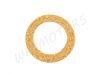 GASKET FOR FUEL CAP/PARAFA/