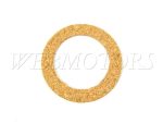 GASKET FOR FUEL CAP/PARAFA/