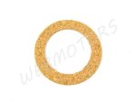 GASKET FOR FUEL CAP/PARAFA/