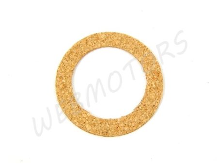 GASKET FOR FUEL CAP/PARAFA/
