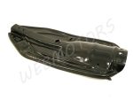 SEAT PLATE /559-360/