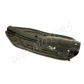 JAWA 559 ÜLÉS LEMEZ /559-360/