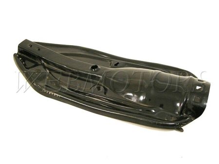 SEAT PLATE /559-360/