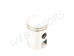 PISTON 39.00