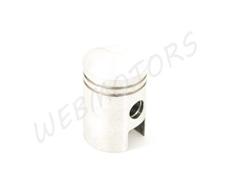 PISTON 39.00