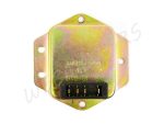 REGULATOR 12V JAWA 350