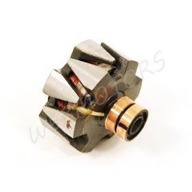 ROTOR