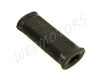FOOTREST RUBBER