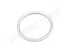GASKET FOR EXHAUST